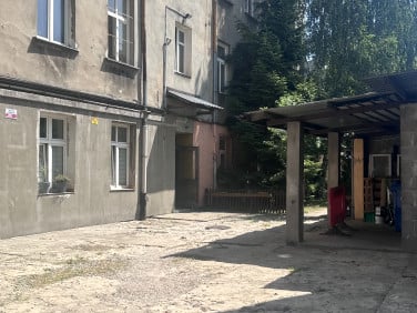Dom Łódź