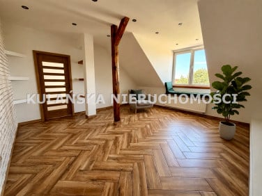 Mieszkanie blok mieszkalny Tychy