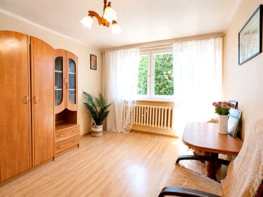 Mieszkanie Sosnowiec sprzedaż