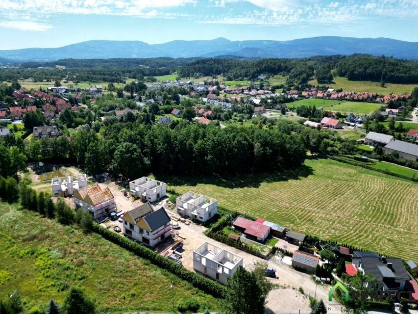 Dom Jelenia Góra