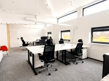 Lokal Gliwice wynajem