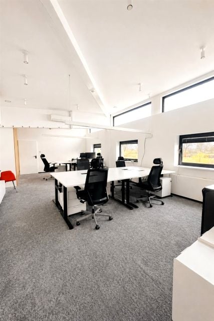 Lokal Gliwice wynajem