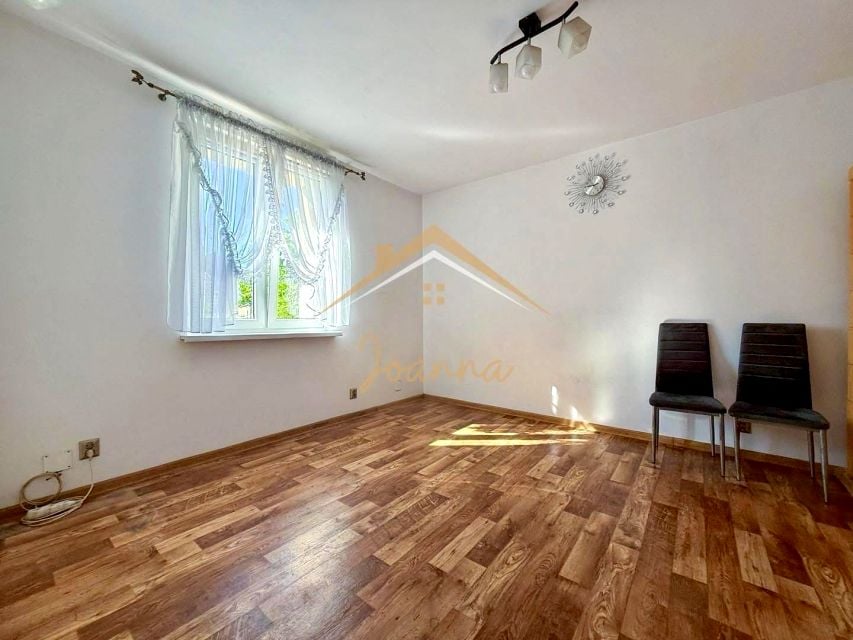Zdjęcie 3