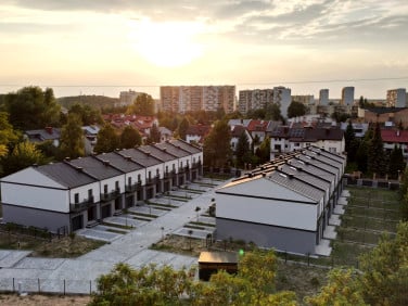 Dom Włocławek