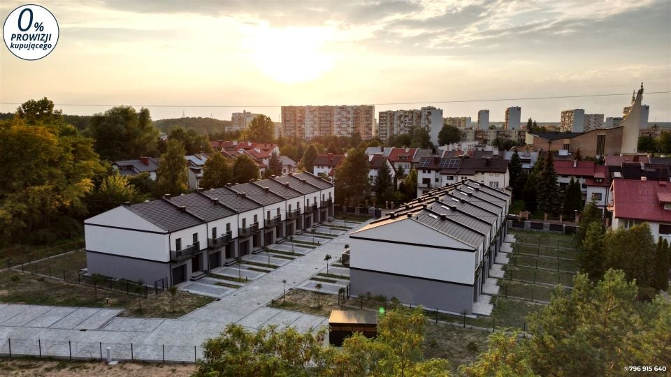 Dom Włocławek