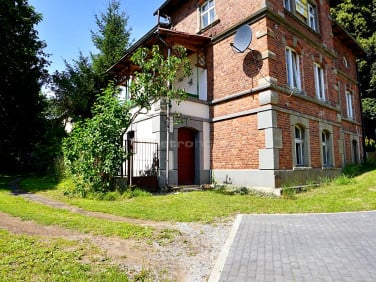 Mieszkanie Dzwonowo
