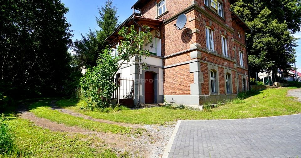 Mieszkanie Dzwonowo