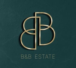 B&B ESTATE