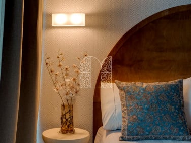 Mieszkanie apartamentowiec Katowice