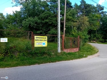Dom Chęciny