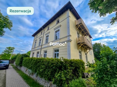 Mieszkanie Jelenia Góra