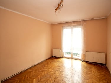 Mieszkanie Opole
