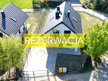 Dom Grajów