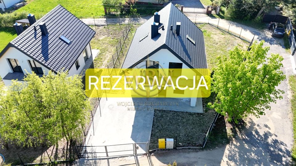 Dom Grajów
