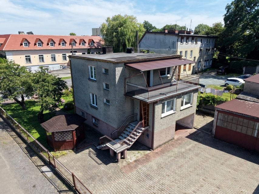 Zdjęcie 2