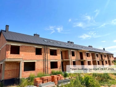 Mieszkanie Rzeszów sprzedaż