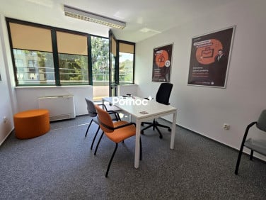 Lokal Lublin