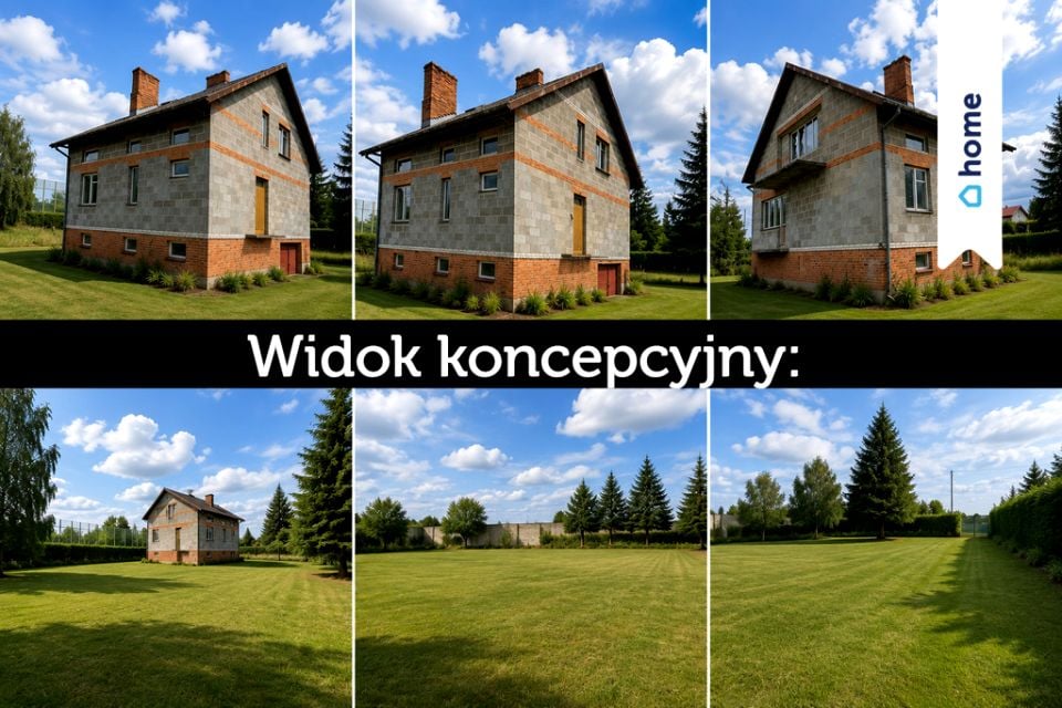 Zdjęcie 2