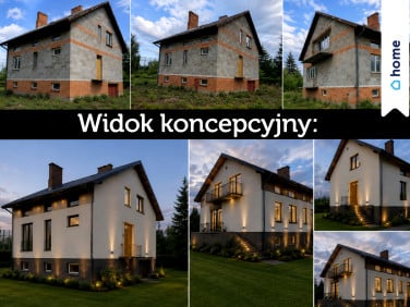 Dom Grójec