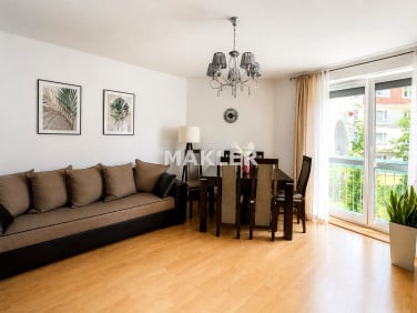 Mieszkanie blok mieszkalny Bydgoszcz