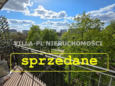 Mieszkanie Łódź sprzedaż