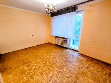 Mieszkanie Jaworzno