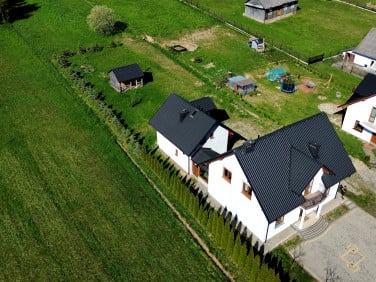 Dom Ptaszkowa