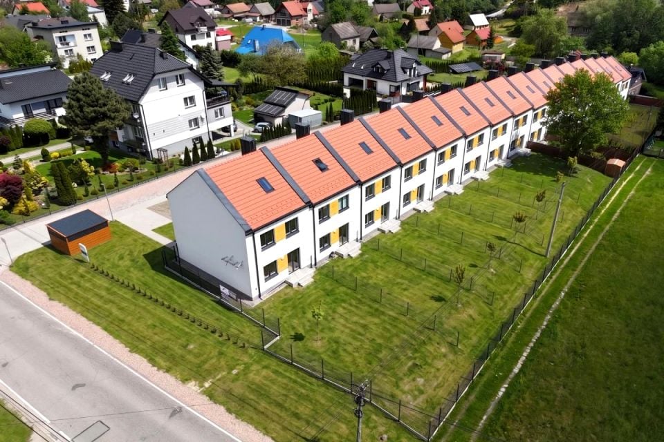 Zdjęcie 3