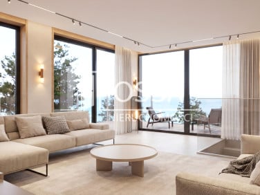 Mieszkanie apartamentowiec sprzedaż