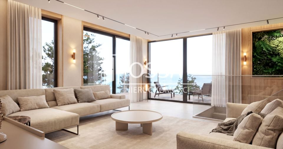 Mieszkanie apartamentowiec sprzedaż