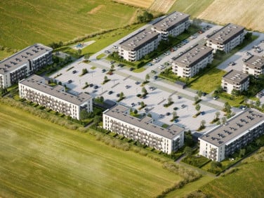 Mieszkanie Gostyń