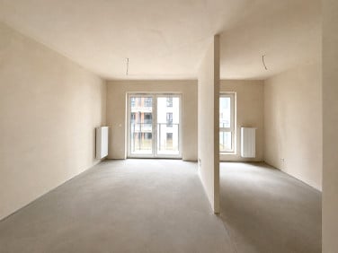 Mieszkanie Łódź