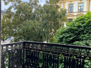 Mieszkanie Radom sprzedaż