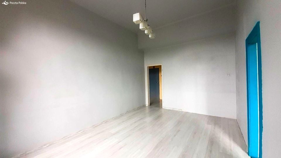 Mieszkanie Będzin