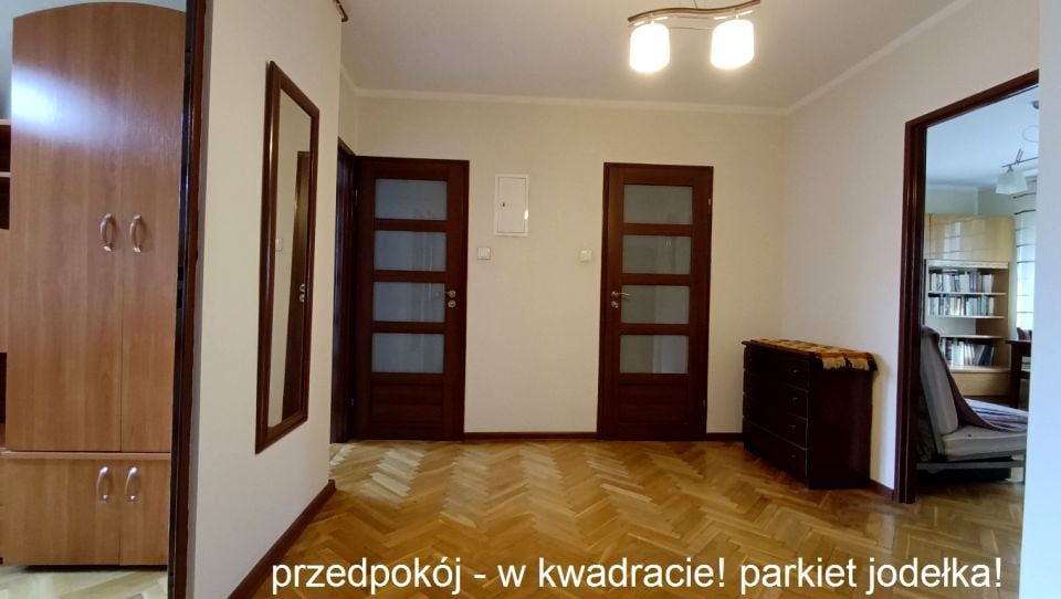 Zdjęcie 3