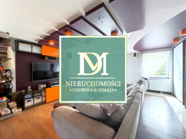Mieszkanie SZCZECIN