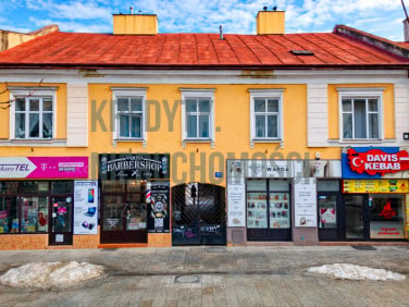 Mieszkanie Rzeszów