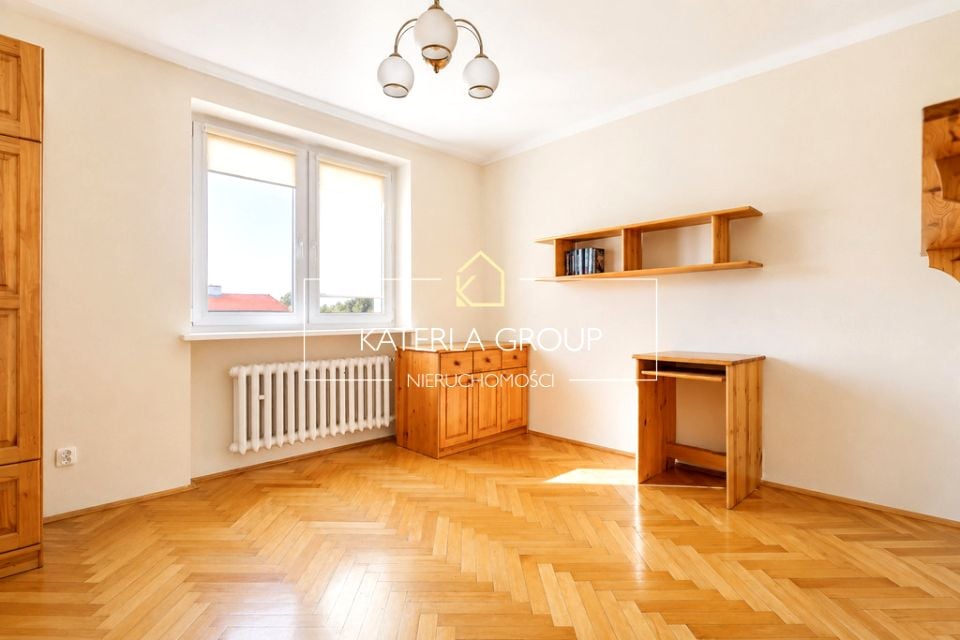 Zdjęcie 2