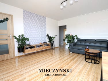 Mieszkanie Gorzów Wielkopolski