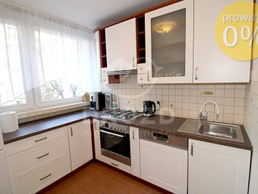 Pokój Wrocław