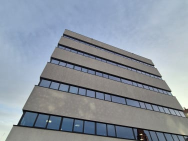 Lokal Wrocław