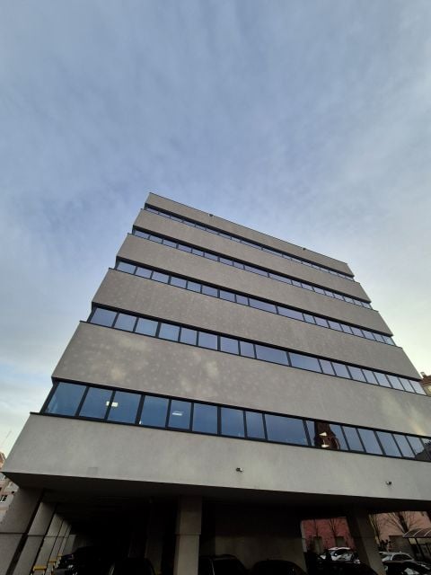 Lokal Wrocław