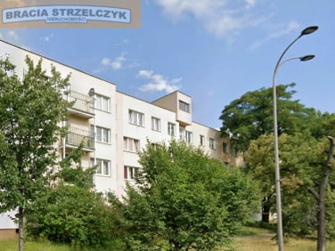 Mieszkanie blok mieszkalny wynajem