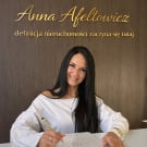 Anna Afeltowicz