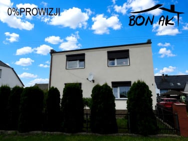 Dom Otorowo