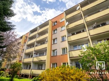 Mieszkanie Bielsko-Biała
