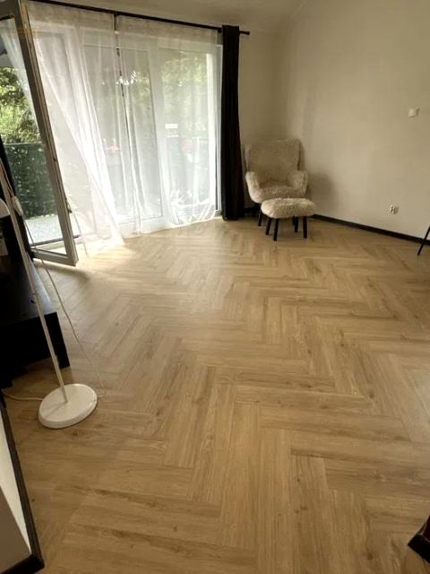 Zdjęcie 3