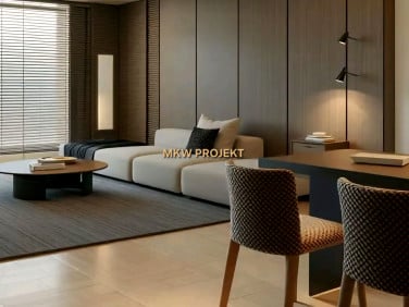 Mieszkanie apartamentowiec sprzedaż