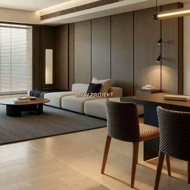 Mieszkanie apartamentowiec sprzedaż