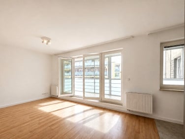 Mieszkanie blok mieszkalny Warszawa